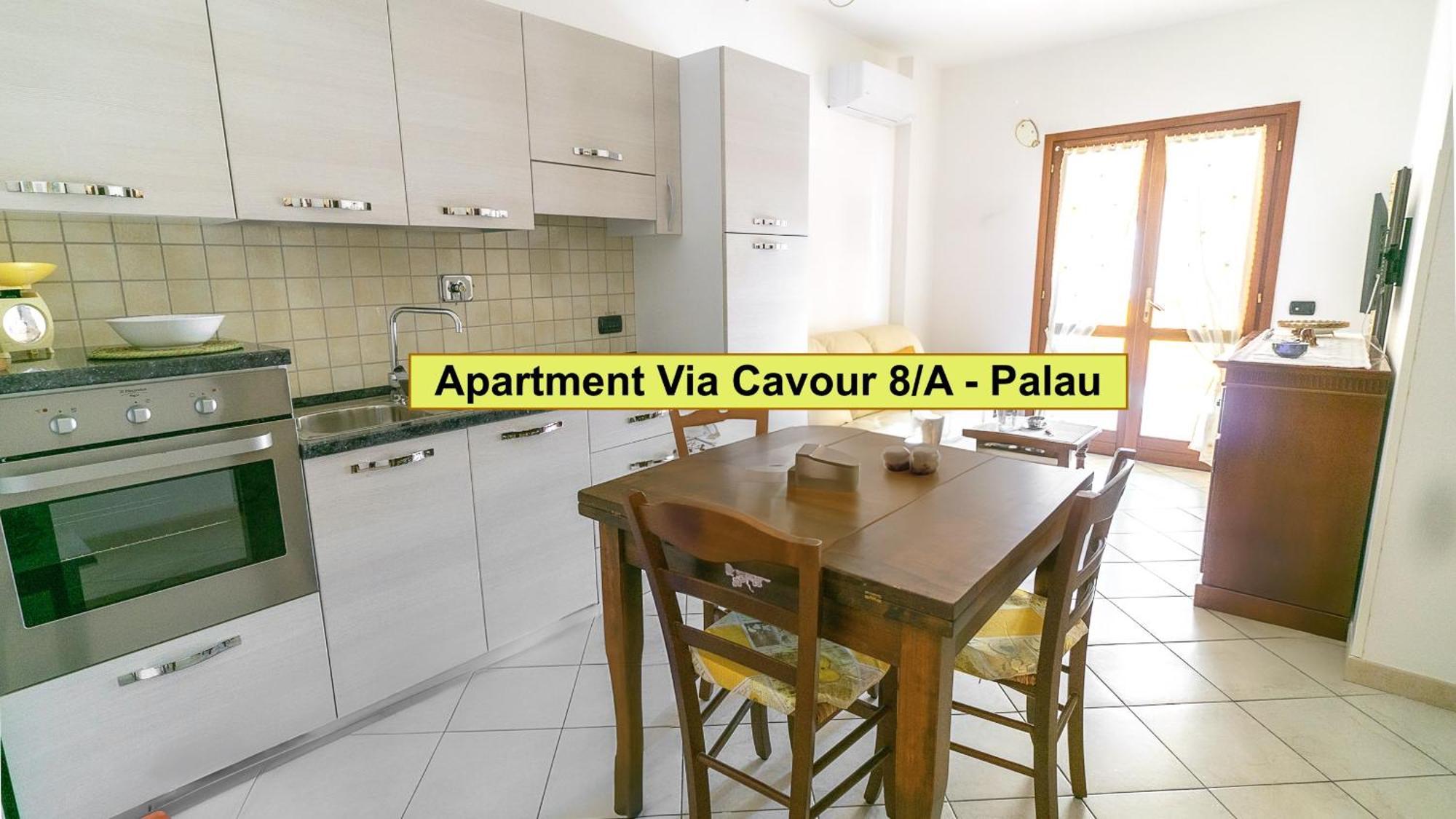 Apartments & Suites Vento Mare Palau Room photo